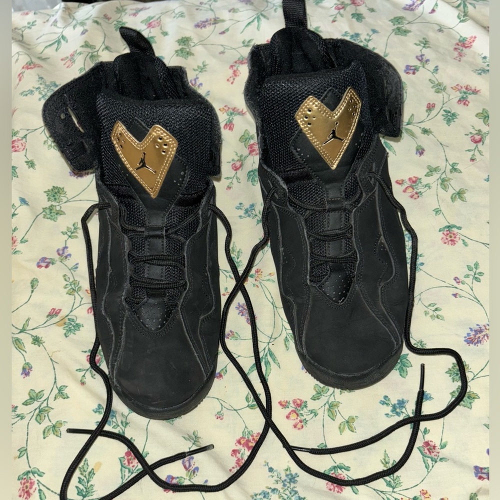 Jordan True Flight - Picture 4 of 13